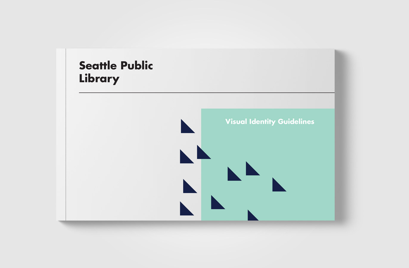 brandguide_cover