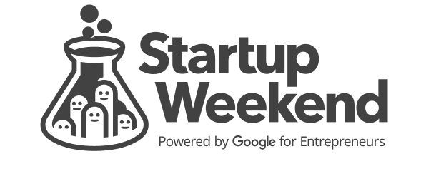 startup-weekend-logo-web