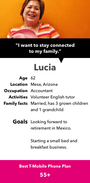 Luci